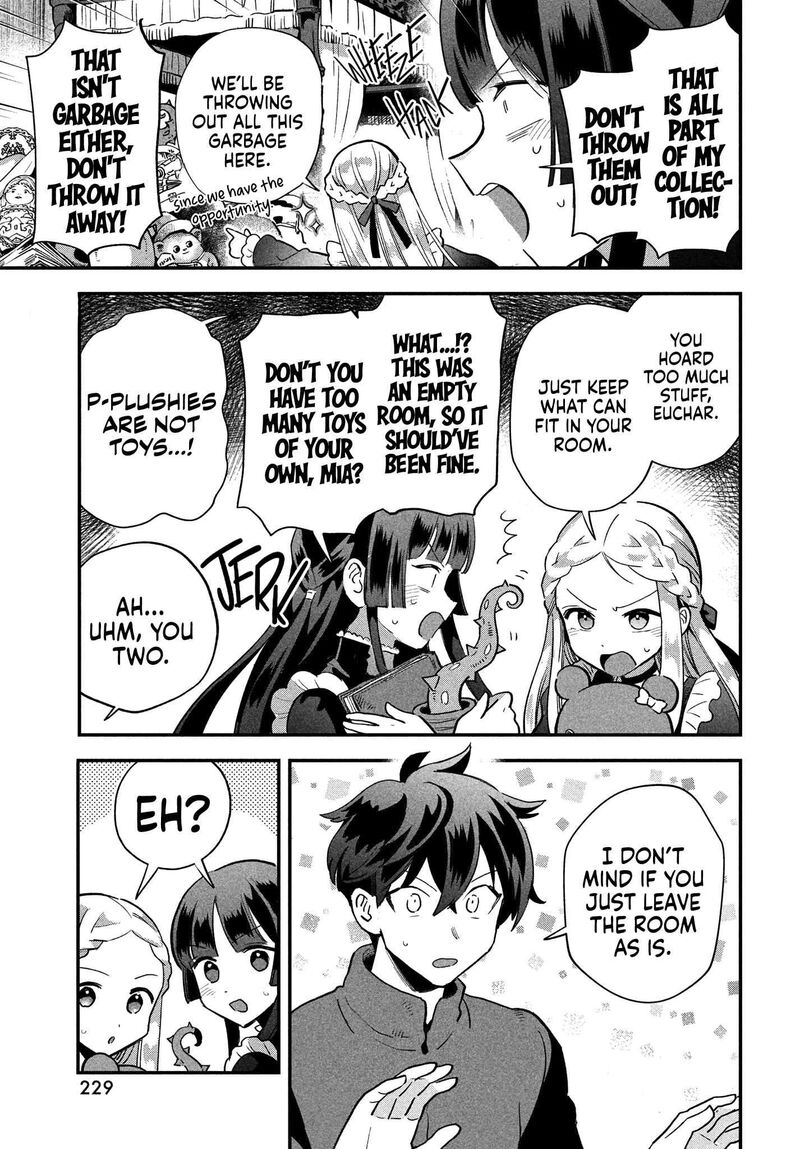 7 Nin No Nemuri Hime 17 6