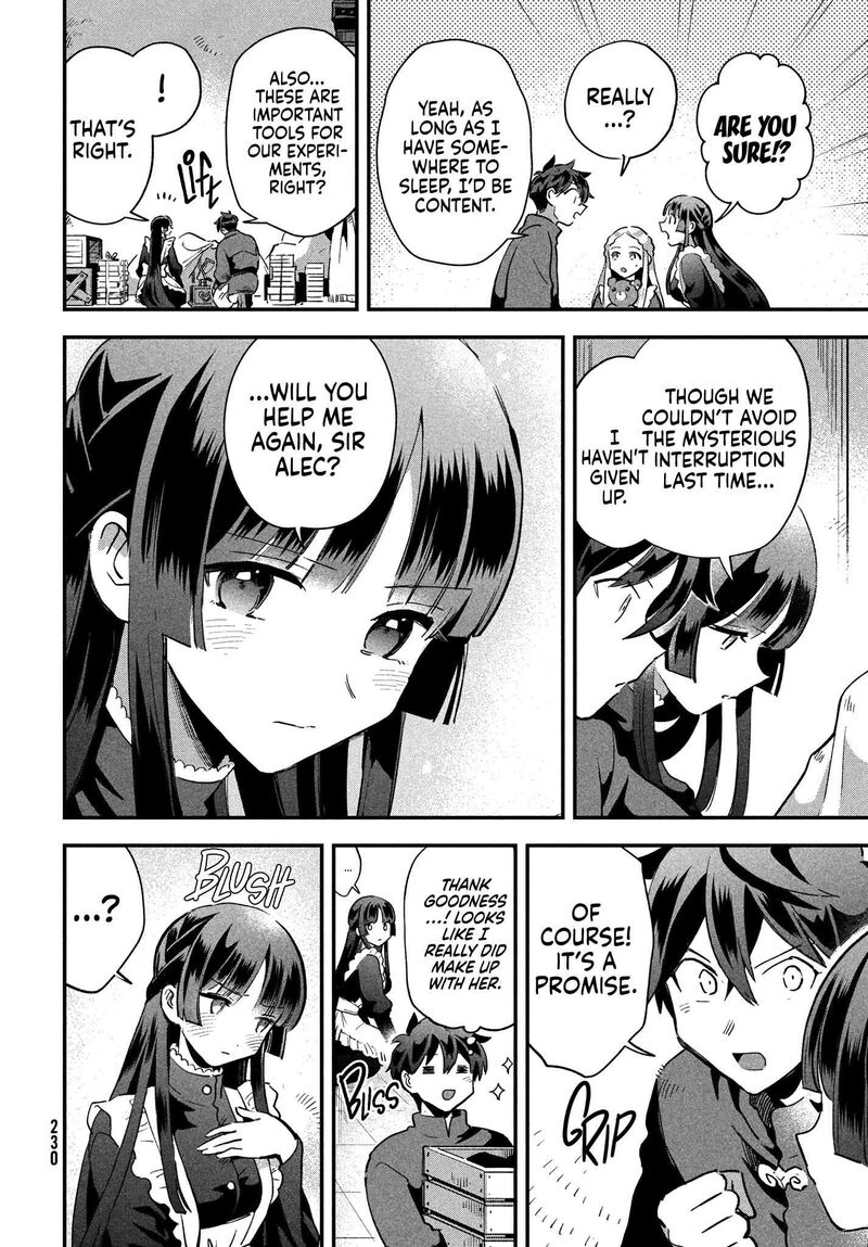7 Nin No Nemuri Hime 17 7