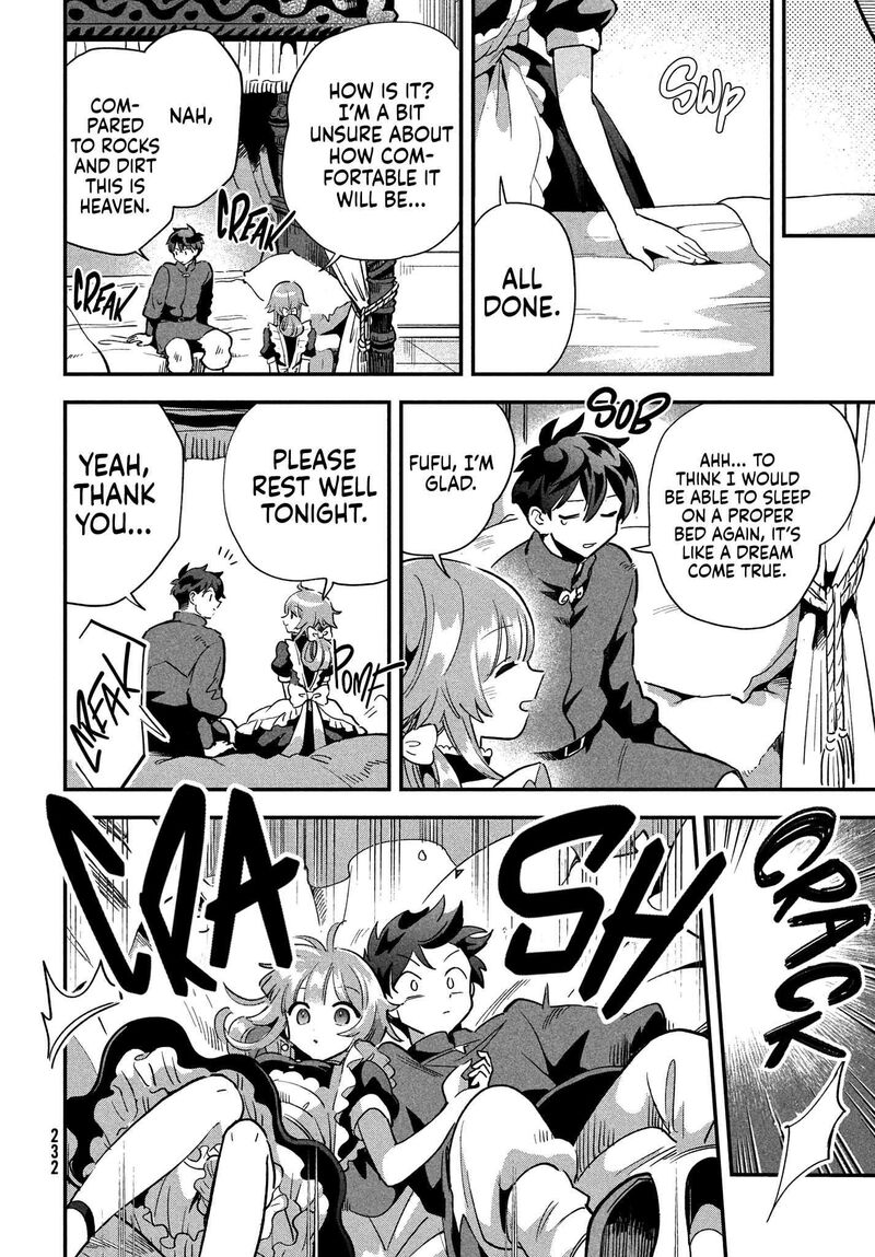7 Nin No Nemuri Hime 17 9