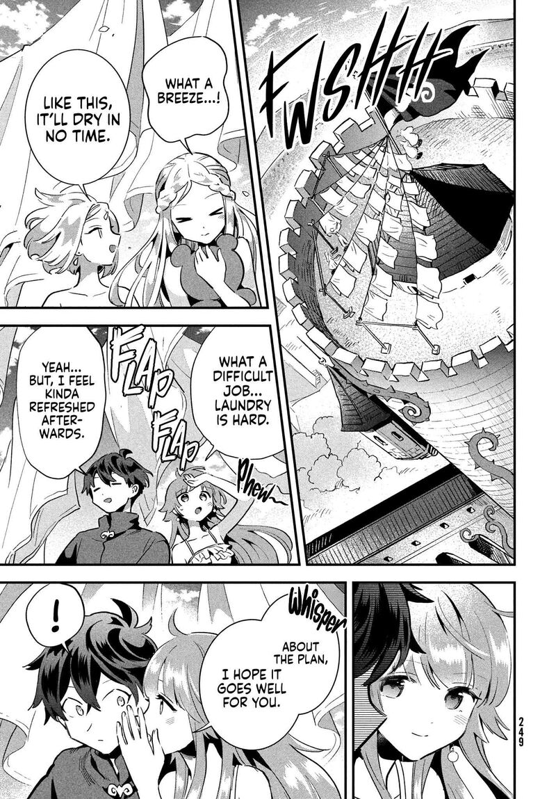 7 Nin No Nemuri Hime 18 13
