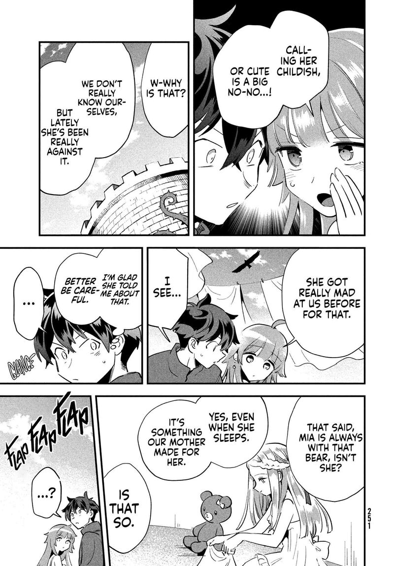 7 Nin No Nemuri Hime 18 15