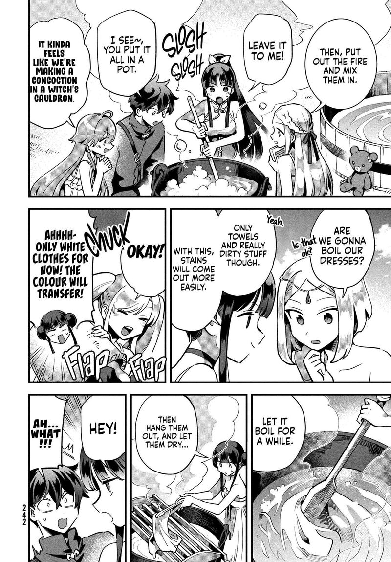 7 Nin No Nemuri Hime 18 6