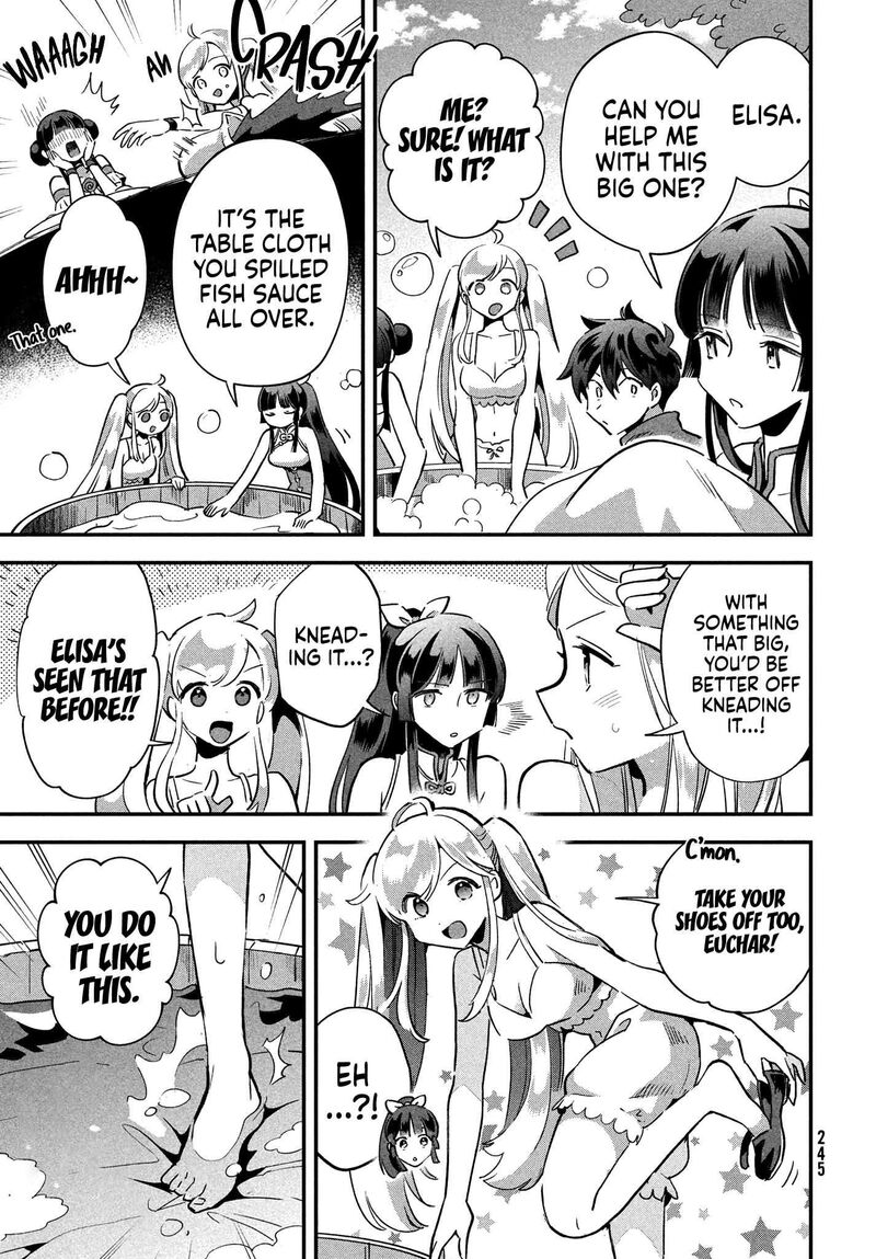 7 Nin No Nemuri Hime 18 9
