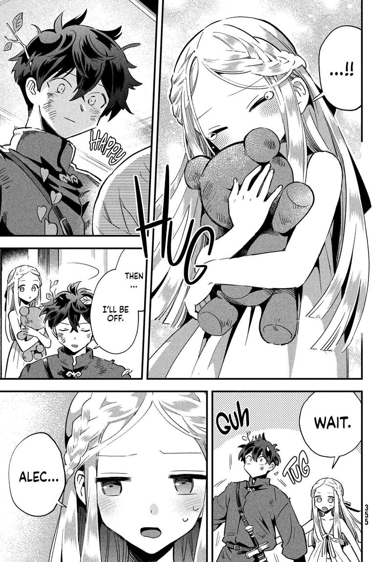 7 Nin No Nemuri Hime 19 12