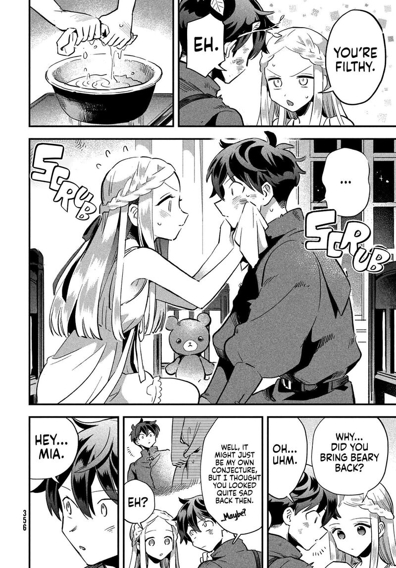 7 Nin No Nemuri Hime 19 13