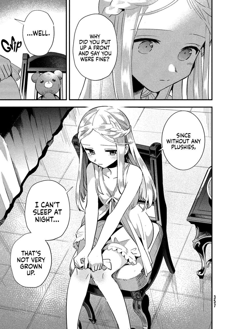 7 Nin No Nemuri Hime 19 14