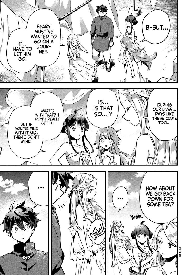 7 Nin No Nemuri Hime 19 6