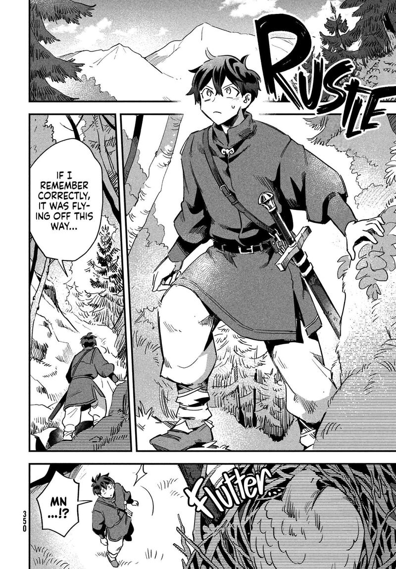 7 Nin No Nemuri Hime 19 7