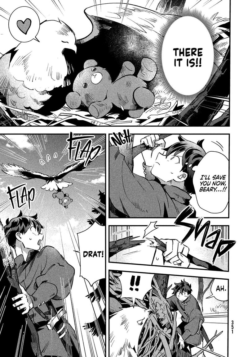 7 Nin No Nemuri Hime 19 8