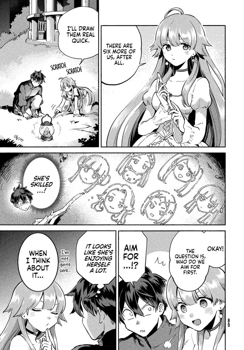7 Nin No Nemuri Hime 2 28