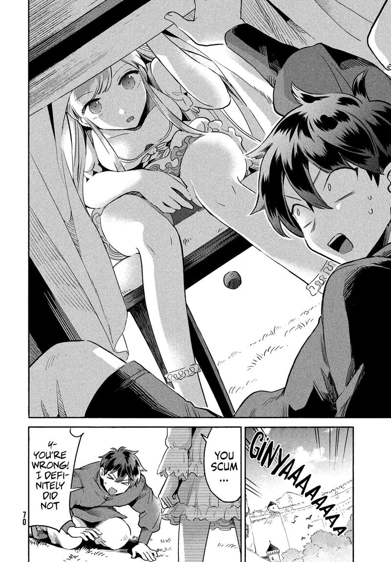 7 Nin No Nemuri Hime 2 9
