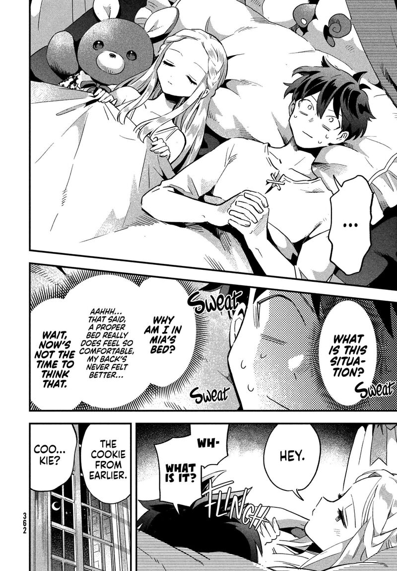 7 Nin No Nemuri Hime 20 3