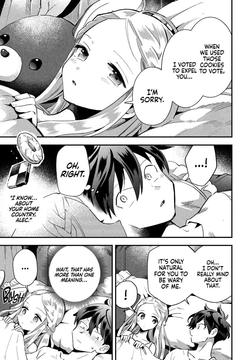 7 Nin No Nemuri Hime 20 4