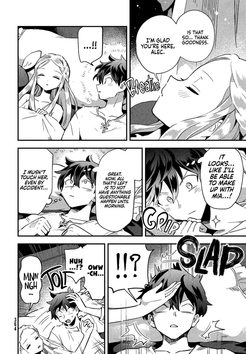 7 Nin No Nemuri Hime 20 5