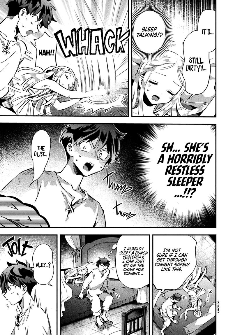 7 Nin No Nemuri Hime 20 6
