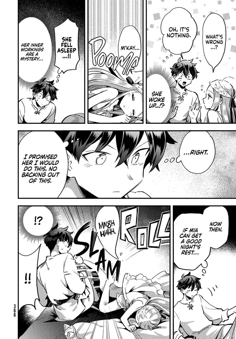 7 Nin No Nemuri Hime 20 7