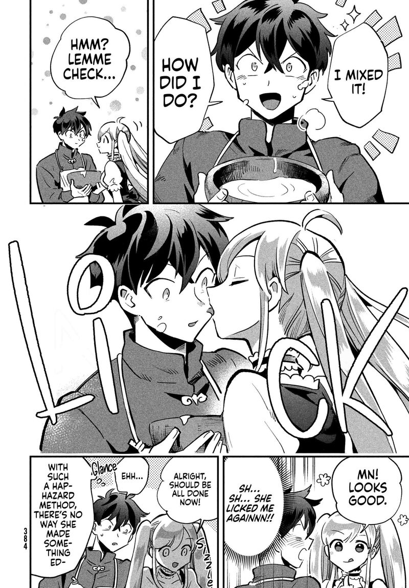 7 Nin No Nemuri Hime 21 11