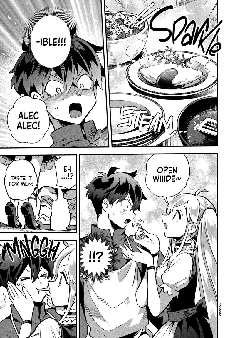 7 Nin No Nemuri Hime 21 12