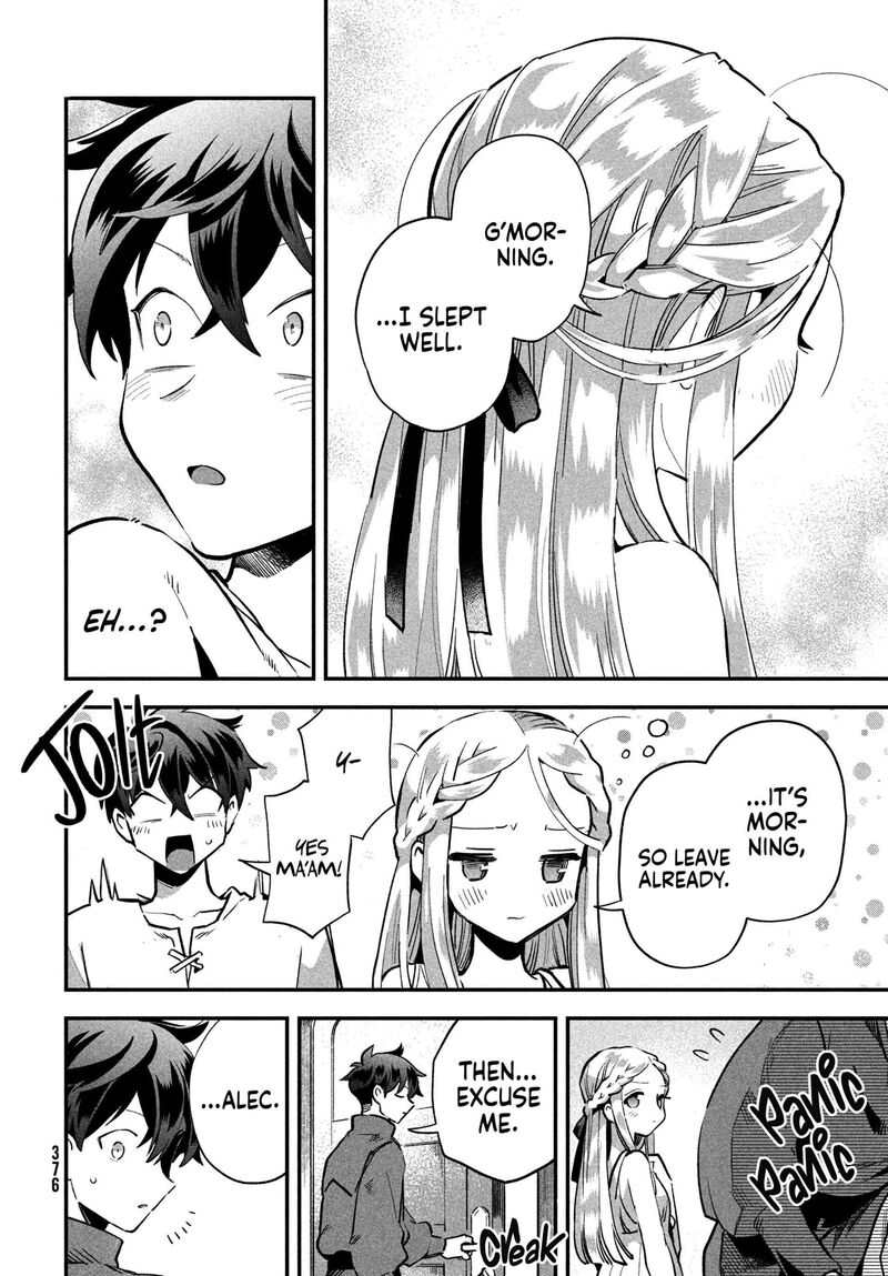 7 Nin No Nemuri Hime 21 3