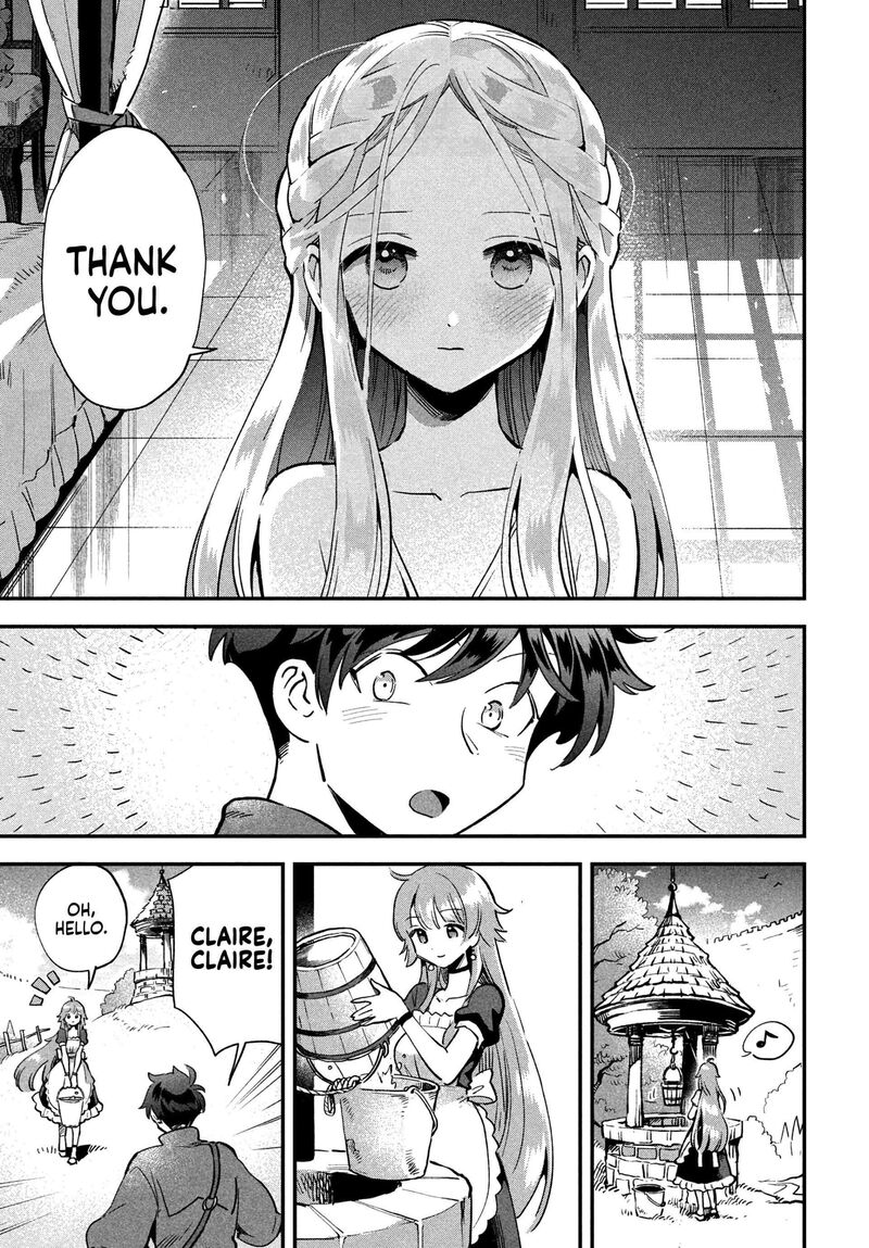 7 Nin No Nemuri Hime 21 4