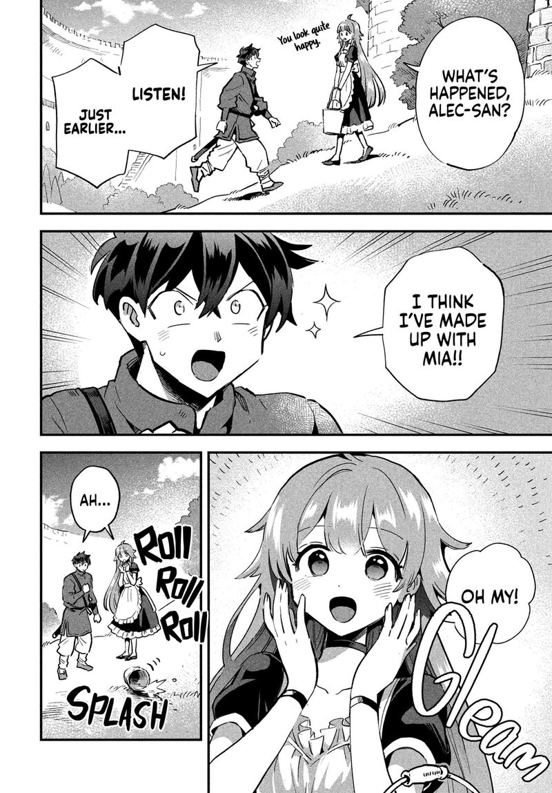 7 Nin No Nemuri Hime 21 5