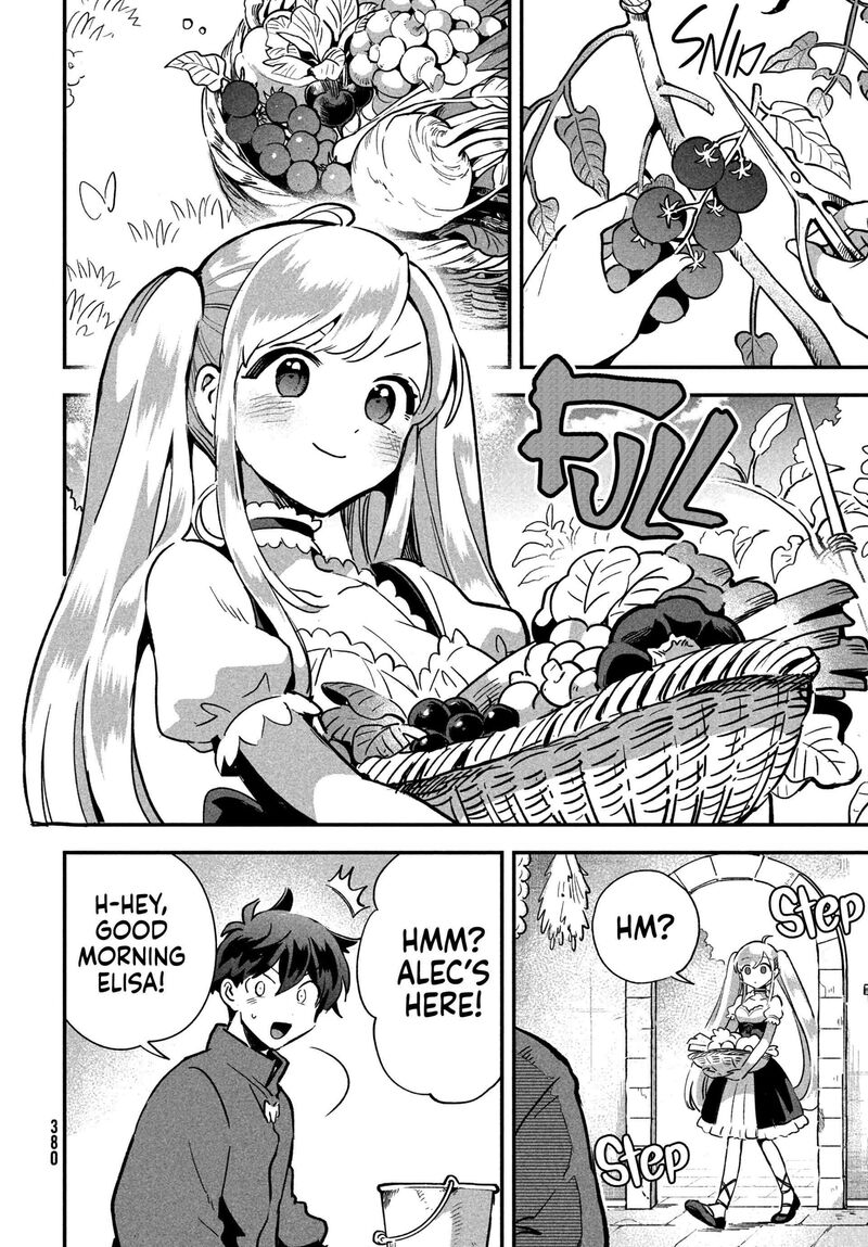 7 Nin No Nemuri Hime 21 7