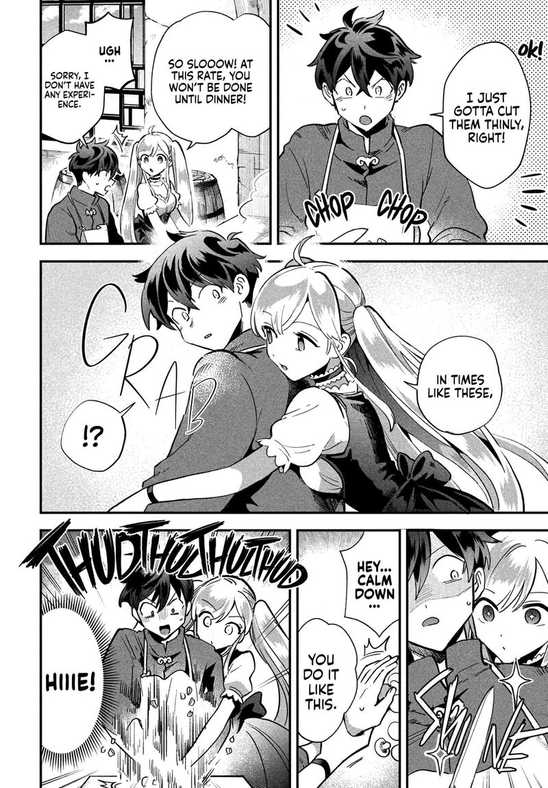 7 Nin No Nemuri Hime 21 9