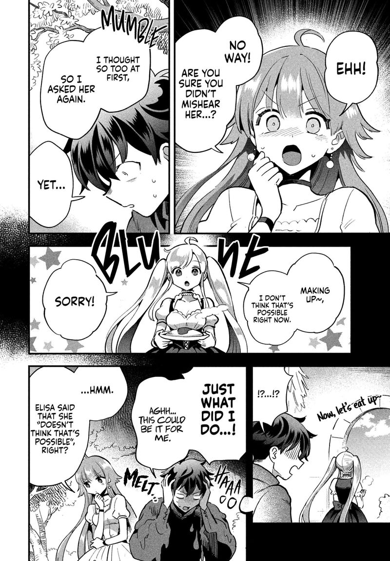 7 Nin No Nemuri Hime 22 3