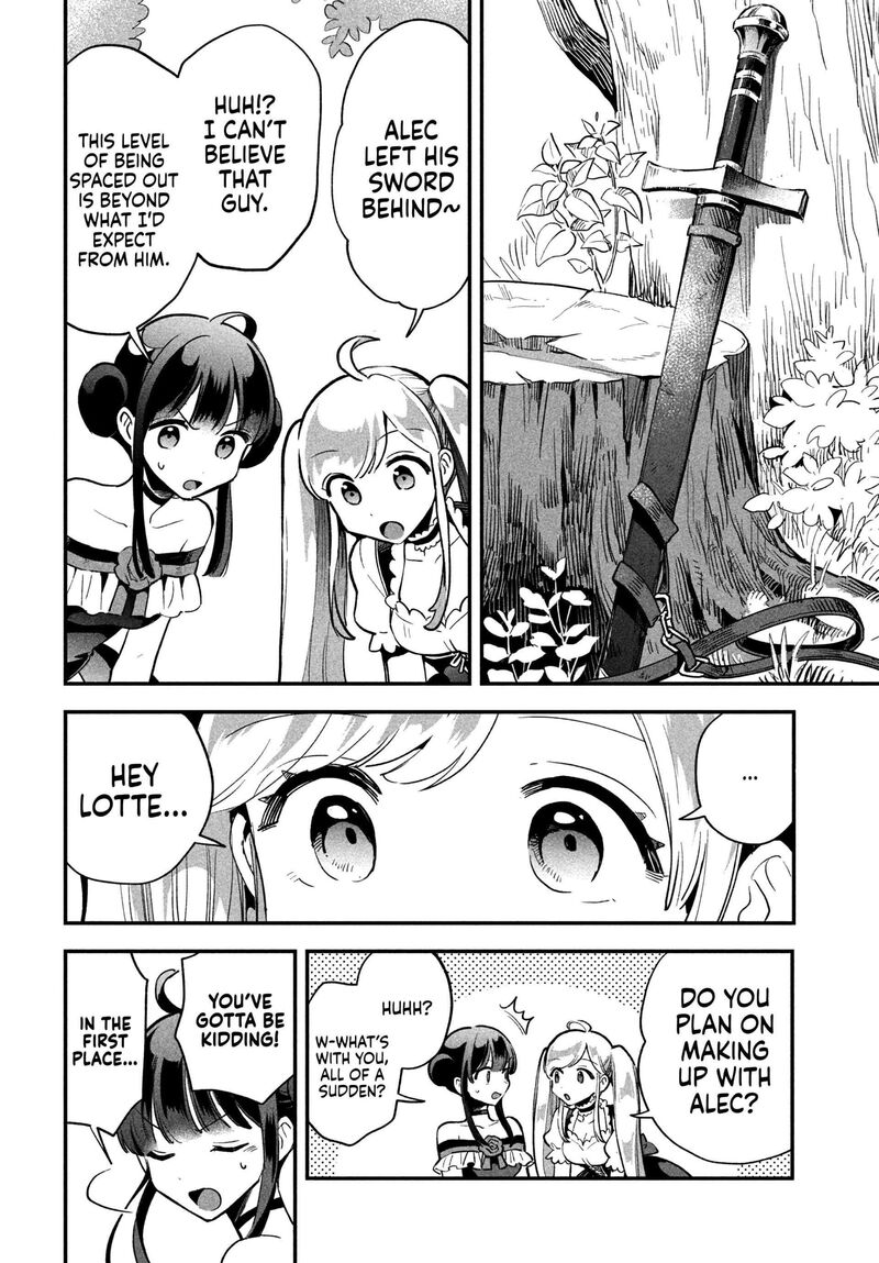 7 Nin No Nemuri Hime 22 5