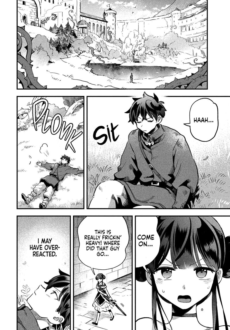 7 Nin No Nemuri Hime 22 7
