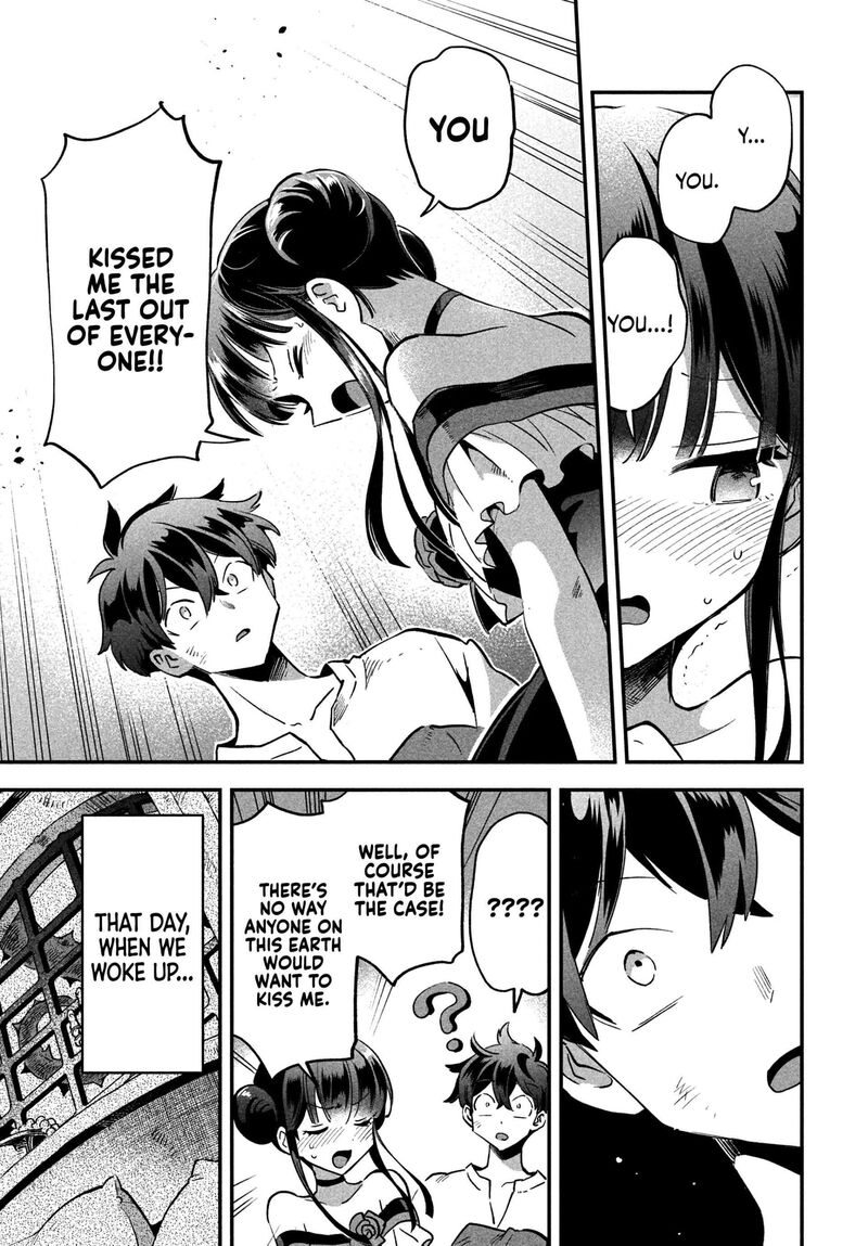 7 Nin No Nemuri Hime 23 10
