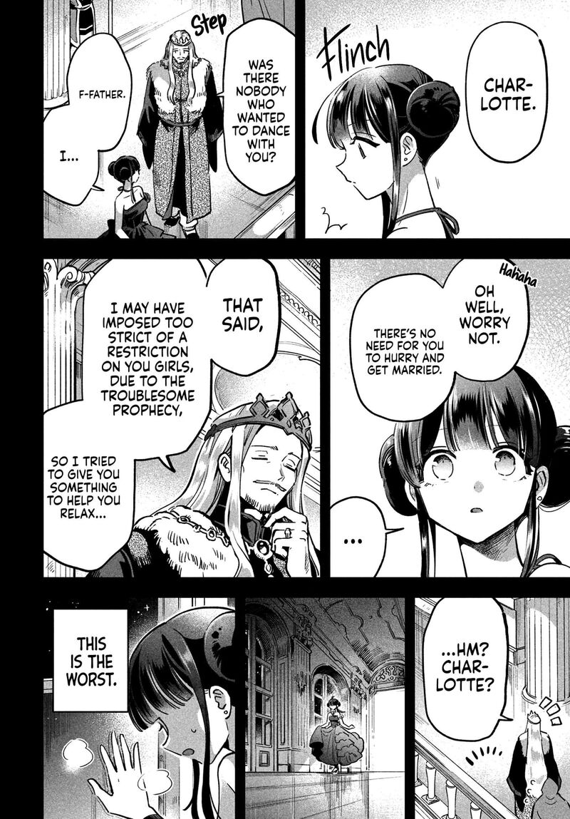7 Nin No Nemuri Hime 23 13