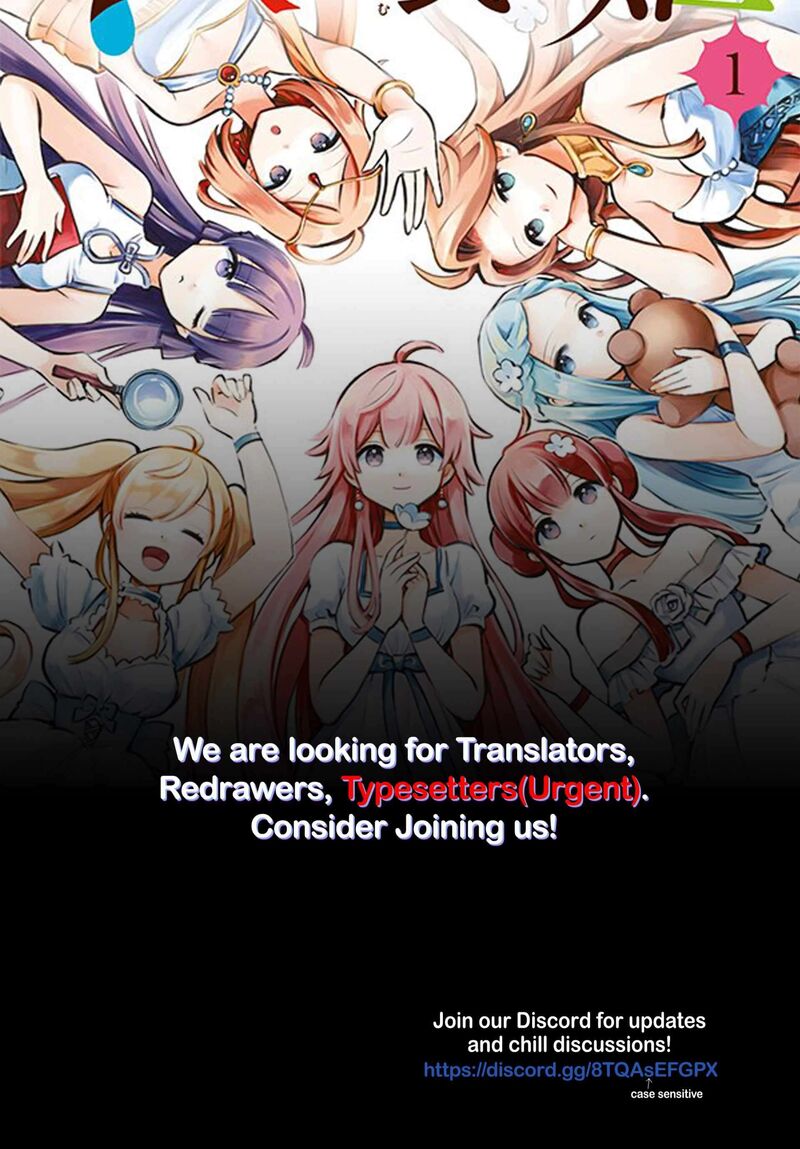 7 Nin No Nemuri Hime 23 16
