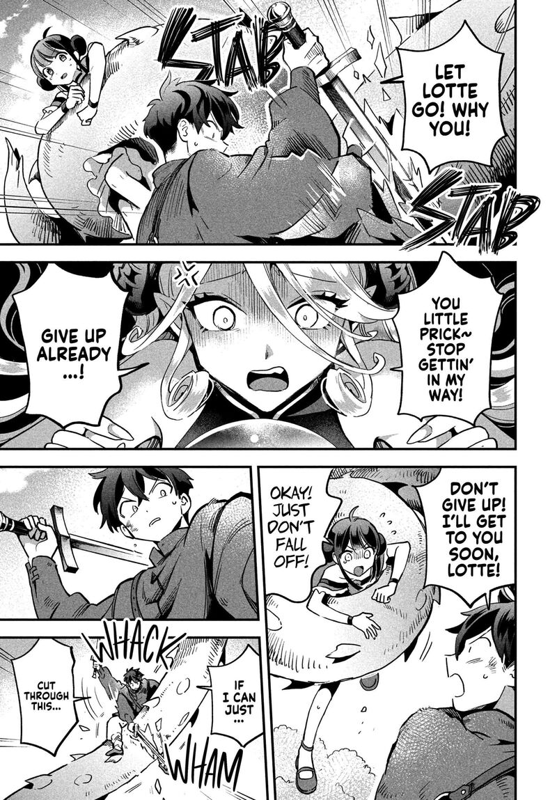 7 Nin No Nemuri Hime 23 4