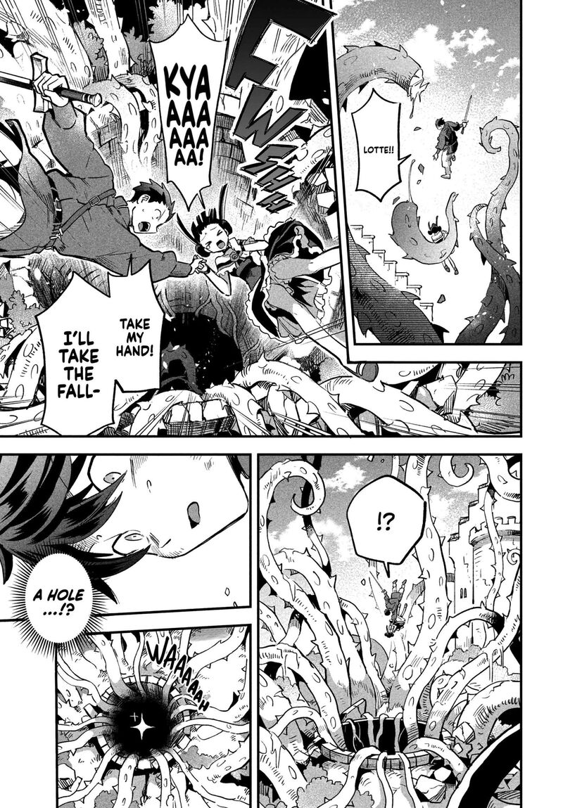 7 Nin No Nemuri Hime 23 6