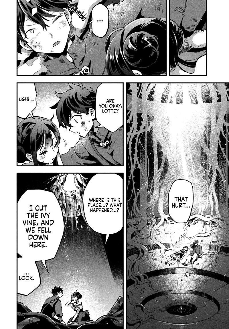 7 Nin No Nemuri Hime 23 7