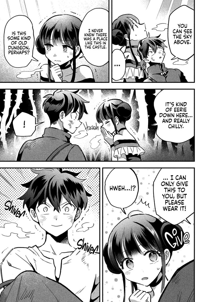 7 Nin No Nemuri Hime 23 8