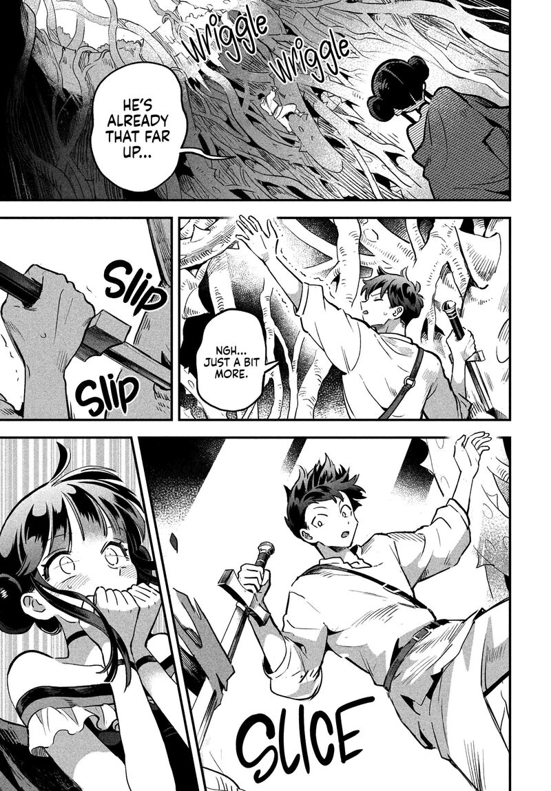 7 Nin No Nemuri Hime 24 10