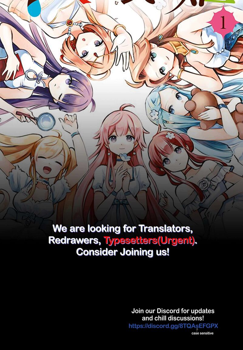 7 Nin No Nemuri Hime 24 16
