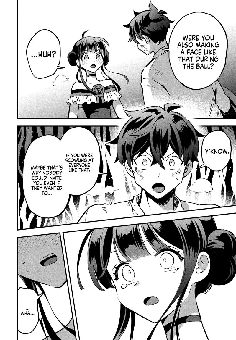 7 Nin No Nemuri Hime 24 3