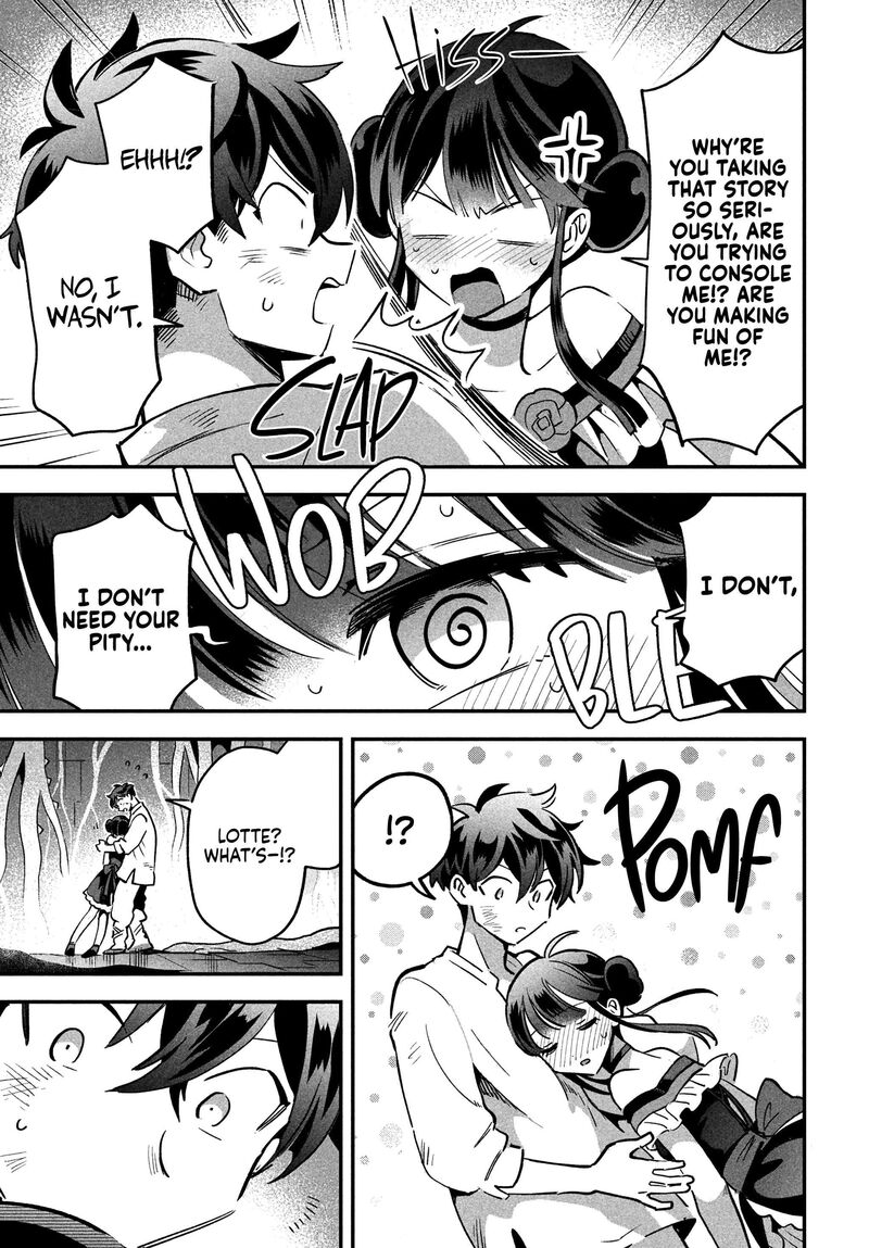 7 Nin No Nemuri Hime 24 4