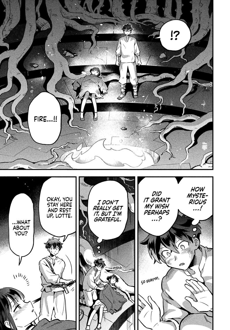 7 Nin No Nemuri Hime 24 6