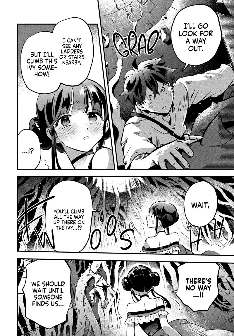 7 Nin No Nemuri Hime 24 7