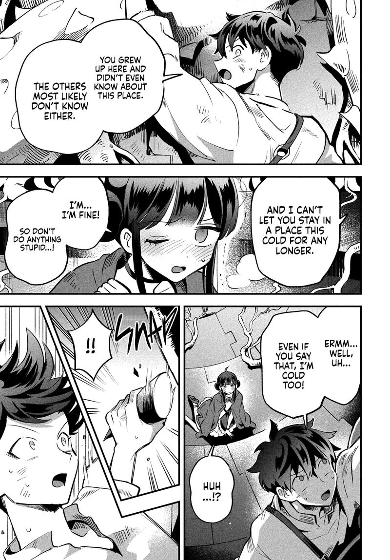 7 Nin No Nemuri Hime 24 8