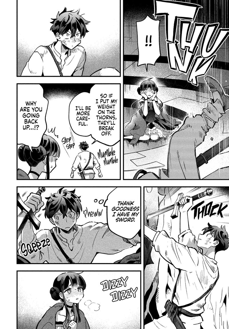 7 Nin No Nemuri Hime 24 9