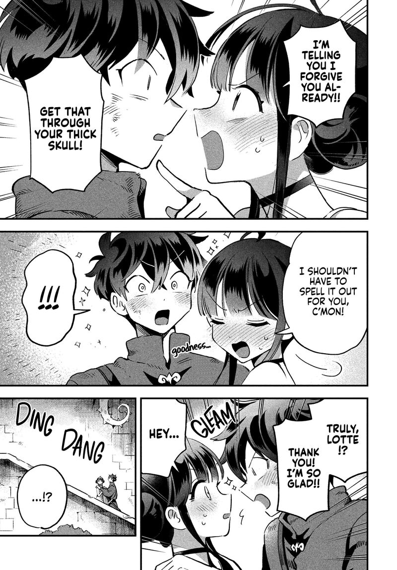 7 Nin No Nemuri Hime 25 11