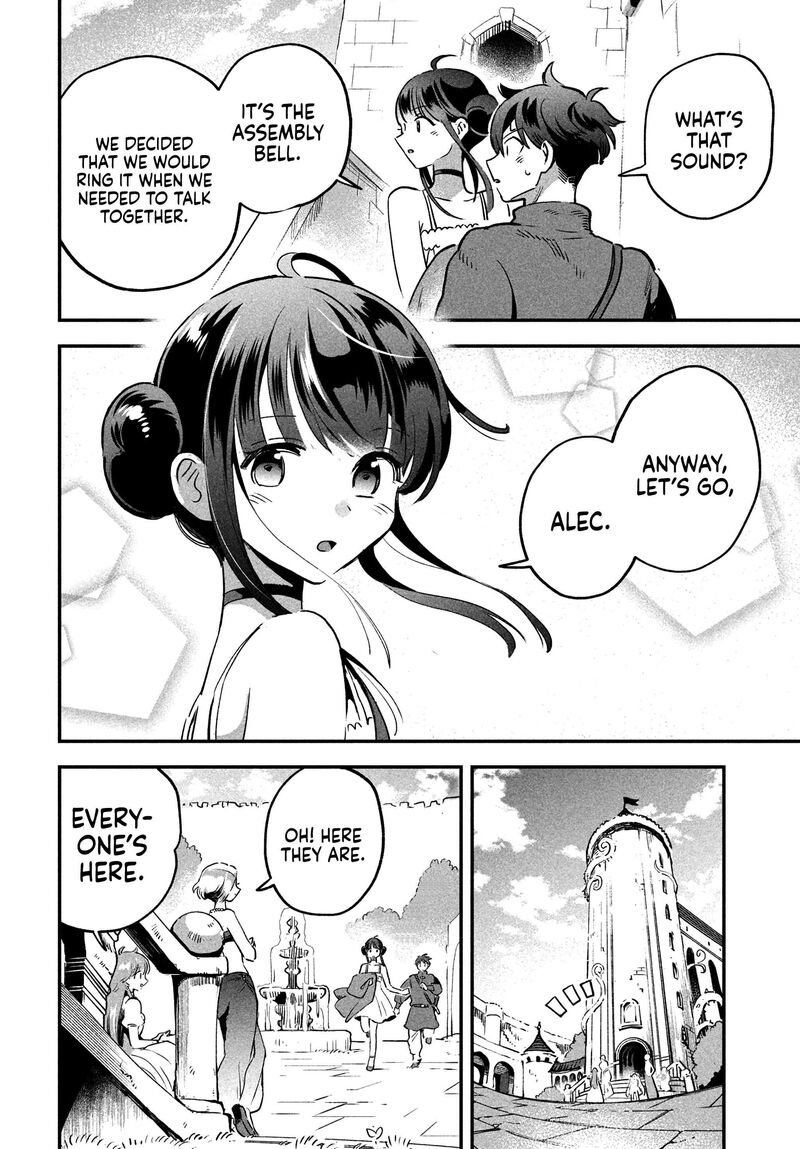 7 Nin No Nemuri Hime 25 12