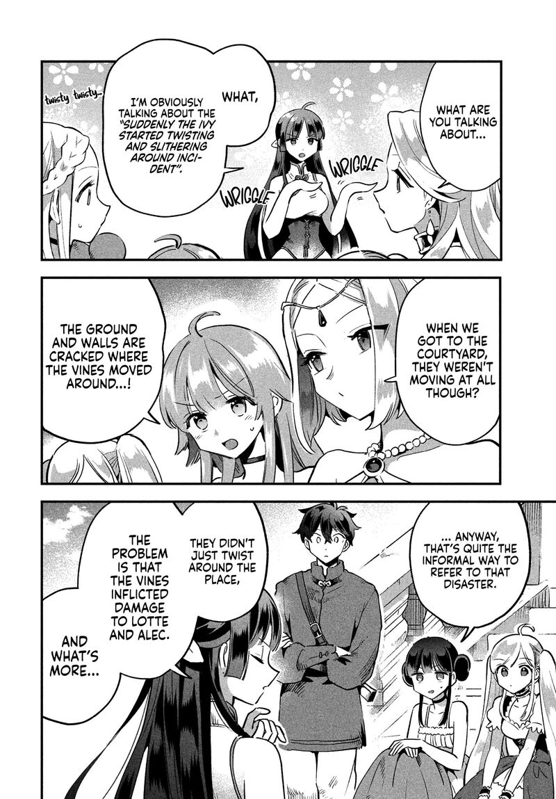 7 Nin No Nemuri Hime 25 14
