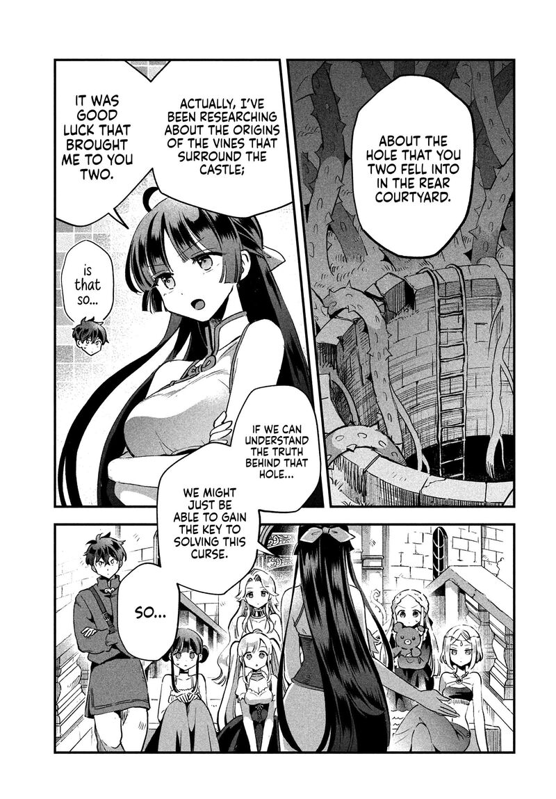 7 Nin No Nemuri Hime 25 15