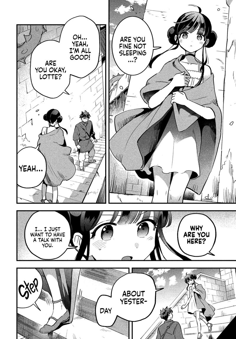 7 Nin No Nemuri Hime 25 6